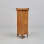 593839 Chest of drawers